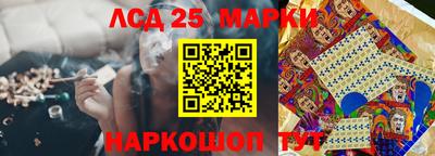 гидра Михайловск