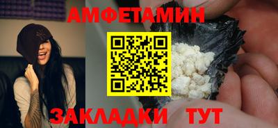 шишки Мирный