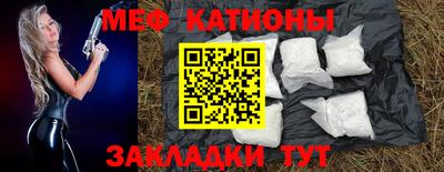 шишки Мирный